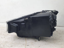 Laden Sie das Bild in den Galerie-Viewer, Frontscheinwerfer BMW F26 X3 F25 7334078 Rechts Scheinwerfer Headlight SCH4657234007xz