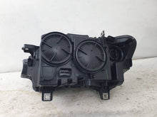 Laden Sie das Bild in den Galerie-Viewer, Frontscheinwerfer BMW F26 X3 F25 7334078 Rechts Scheinwerfer Headlight SCH4657234007xz