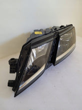 Laden Sie das Bild in den Galerie-Viewer, Frontscheinwerfer Skoda Octavia III 5E1941015F Links Scheinwerfer Headlight SCH4657276586wy