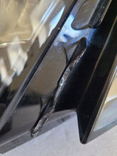 Laden Sie das Bild in den Galerie-Viewer, Frontscheinwerfer Skoda Octavia III 5E1941015F Links Scheinwerfer Headlight SCH4657276586wy