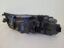 Laden Sie das Bild in den Galerie-Viewer, Frontscheinwerfer Skoda Octavia III 5E1941015F Links Scheinwerfer Headlight SCH4657276586wy