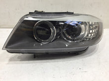 Load image into Gallery viewer, Frontscheinwerfer BMW 3 E91 E90 7202583 Xenon Links Scheinwerfer Headlight SCH4658426221se