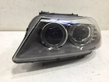 Load image into Gallery viewer, Frontscheinwerfer BMW 3 E91 E90 7202583 Xenon Links Scheinwerfer Headlight SCH4658426221se