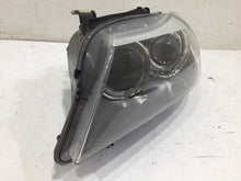 Load image into Gallery viewer, Frontscheinwerfer BMW 3 E91 E90 7202583 Xenon Links Scheinwerfer Headlight SCH4658426221se