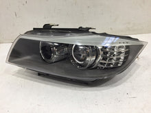 Load image into Gallery viewer, Frontscheinwerfer BMW 3 E91 E90 7202583 Xenon Links Scheinwerfer Headlight SCH4658426221se
