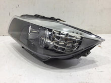 Load image into Gallery viewer, Frontscheinwerfer BMW 3 E91 E90 7202583 Xenon Links Scheinwerfer Headlight SCH4658426221se