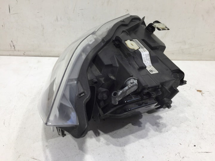 Frontscheinwerfer BMW 3 E91 E90 7202583 Xenon Links Scheinwerfer Headlight SCH4658426221se