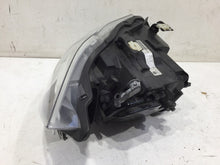 Load image into Gallery viewer, Frontscheinwerfer BMW 3 E91 E90 7202583 Xenon Links Scheinwerfer Headlight SCH4658426221se