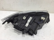 Load image into Gallery viewer, Frontscheinwerfer BMW 3 E91 E90 7202583 Xenon Links Scheinwerfer Headlight SCH4658426221se