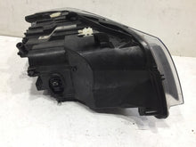 Load image into Gallery viewer, Frontscheinwerfer BMW 3 E91 E90 7202583 Xenon Links Scheinwerfer Headlight SCH4658426221se