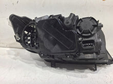 Load image into Gallery viewer, Frontscheinwerfer BMW 3 E91 E90 7202583 Xenon Links Scheinwerfer Headlight SCH4658426221se