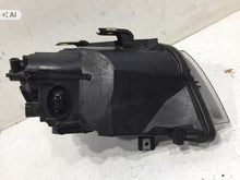 Load image into Gallery viewer, Frontscheinwerfer BMW 3 E91 E90 7202583 Xenon Links Scheinwerfer Headlight SCH4658426221se
