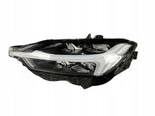 Laden Sie das Bild in den Galerie-Viewer, Frontscheinwerfer Volvo V60 S60 III 32314165 LED Links Scheinwerfer Headlight SCH4658753023dy
