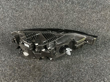 Laden Sie das Bild in den Galerie-Viewer, Frontscheinwerfer Volvo V60 S60 III 32314165 LED Links Scheinwerfer Headlight SCH4658753023dy