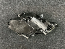 Laden Sie das Bild in den Galerie-Viewer, Frontscheinwerfer Volvo V60 S60 III 32314165 LED Links Scheinwerfer Headlight SCH4658753023dy