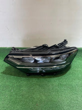 Load image into Gallery viewer, Frontscheinwerfer VW Passat B8 3G1941035 LED Links Scheinwerfer Headlight SCH4658840147pe