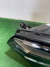 Load image into Gallery viewer, Frontscheinwerfer VW Passat B8 3G1941035 LED Links Scheinwerfer Headlight SCH4658840147pe