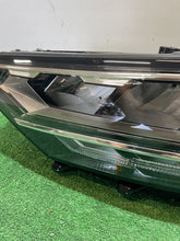 Load image into Gallery viewer, Frontscheinwerfer VW Passat B8 3G1941035 LED Links Scheinwerfer Headlight SCH4658840147pe