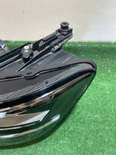 Load image into Gallery viewer, Frontscheinwerfer VW Passat B8 3G1941035 LED Links Scheinwerfer Headlight SCH4658840147pe