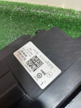 Load image into Gallery viewer, Frontscheinwerfer VW Passat B8 3G1941035 LED Links Scheinwerfer Headlight SCH4658840147pe