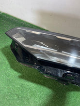 Load image into Gallery viewer, Frontscheinwerfer VW Passat B8 3G1941035 LED Links Scheinwerfer Headlight SCH4658840147pe