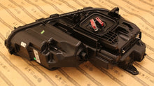Load image into Gallery viewer, Frontscheinwerfer Opel Insignia B 39136835 LED Links Scheinwerfer Headlight SCH4658978090dt