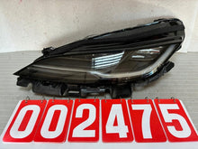 Load image into Gallery viewer, Frontscheinwerfer Tesla Model 1760888-00-E Full LED Links Scheinwerfer Headlight SCH4659478066ru