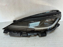 Load image into Gallery viewer, Frontscheinwerfer Tesla Model 1760888-00-E Full LED Links Scheinwerfer Headlight SCH4659478066ru