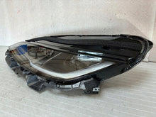 Load image into Gallery viewer, Frontscheinwerfer Tesla Model 1760888-00-E Full LED Links Scheinwerfer Headlight SCH4659478066ru