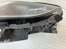 Load image into Gallery viewer, Frontscheinwerfer Tesla Model 1760888-00-E Full LED Links Scheinwerfer Headlight SCH4659478066ru