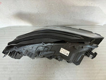 Load image into Gallery viewer, Frontscheinwerfer Tesla Model 1760888-00-E Full LED Links Scheinwerfer Headlight SCH4659478066ru