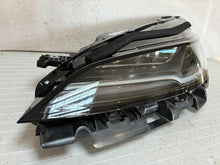 Load image into Gallery viewer, Frontscheinwerfer Tesla Model 1760888-00-E Full LED Links Scheinwerfer Headlight SCH4659478066ru
