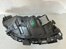Load image into Gallery viewer, Frontscheinwerfer Tesla Model 1760888-00-E Full LED Links Scheinwerfer Headlight SCH4659478066ru