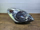 Frontscheinwerfer Suzuki Splash 35100-51 Rechts Scheinwerfer Headlight