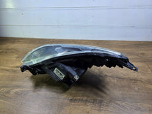 Laden Sie das Bild in den Galerie-Viewer, Frontscheinwerfer Suzuki Splash 35100-51 Rechts Scheinwerfer Headlight SCH4660157008nn