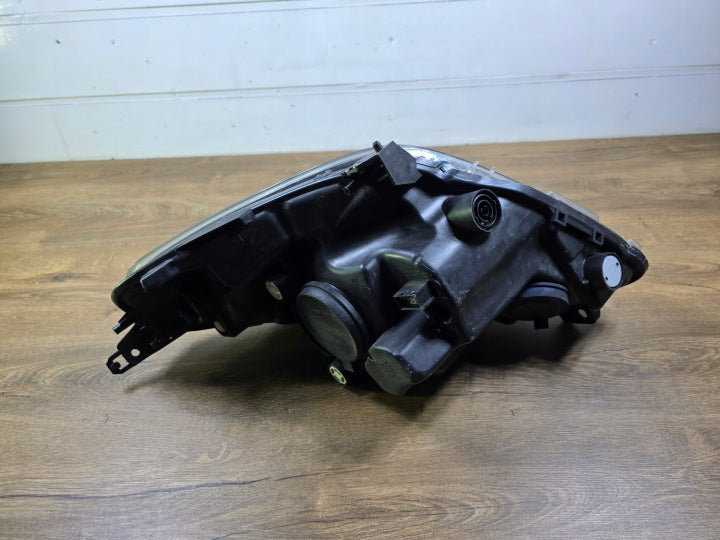 Frontscheinwerfer Suzuki Splash 35100-51 Rechts Scheinwerfer Headlight SCH4660157008nn