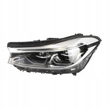 Load image into Gallery viewer, Frontscheinwerfer BMW 8 Gran 6 Turismo G32 8497227 Links Scheinwerfer Headlight SCH4661097542kh