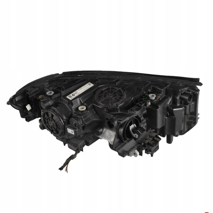 Frontscheinwerfer BMW 8 Gran 6 Turismo G32 8497227 Links Scheinwerfer Headlight SCH4661097542kh