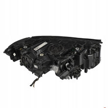 Load image into Gallery viewer, Frontscheinwerfer BMW 8 Gran 6 Turismo G32 8497227 Links Scheinwerfer Headlight SCH4661097542kh