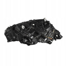 Load image into Gallery viewer, Frontscheinwerfer BMW 8 Gran 6 Turismo G32 8497227 Links Scheinwerfer Headlight SCH4661097542kh