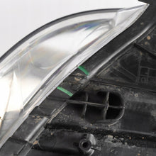 Load image into Gallery viewer, Frontscheinwerfer BMW 8 Gran 6 Turismo G32 8497227 Links Scheinwerfer Headlight SCH4661097542kh