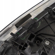 Load image into Gallery viewer, Frontscheinwerfer BMW 8 Gran 6 Turismo G32 8497227 Links Scheinwerfer Headlight SCH4661097542kh
