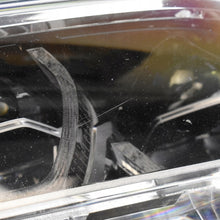Load image into Gallery viewer, Frontscheinwerfer BMW 8 Gran 6 Turismo G32 8497227 Links Scheinwerfer Headlight SCH4661097542kh