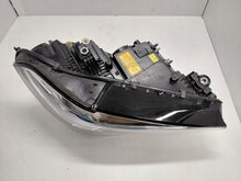 Load image into Gallery viewer, Frontscheinwerfer BMW G05 G06 9481790-05 Laser Rechts Scheinwerfer Headlight SCH4661613083dw