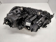 Load image into Gallery viewer, Frontscheinwerfer BMW G05 G06 9481790-05 Laser Rechts Scheinwerfer Headlight SCH4661613083dw