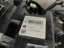 Load image into Gallery viewer, Frontscheinwerfer BMW G05 G06 9481790-05 Laser Rechts Scheinwerfer Headlight SCH4661613083dw