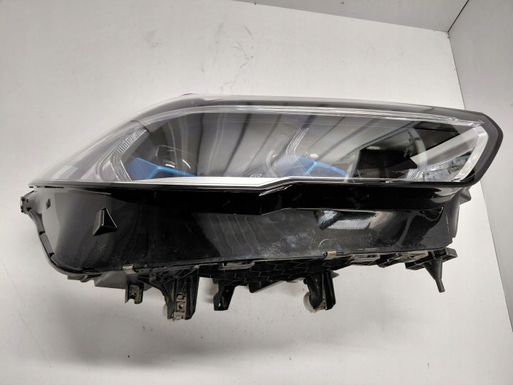 Frontscheinwerfer BMW G05 G06 9481790-05 Laser Rechts Scheinwerfer Headlight SCH4661613083dw