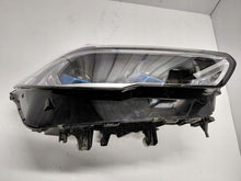 Load image into Gallery viewer, Frontscheinwerfer BMW G05 G06 9481790-05 Laser Rechts Scheinwerfer Headlight SCH4661613083dw