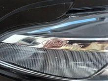 Laden Sie das Bild in den Galerie-Viewer, Frontscheinwerfer Alfa Romeo Giulia 50557244 Rechts Scheinwerfer Headlight SCH4663307258mi