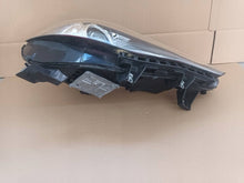 Laden Sie das Bild in den Galerie-Viewer, Frontscheinwerfer Alfa Romeo Giulia 50557244 Rechts Scheinwerfer Headlight SCH4663307258mi